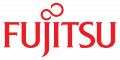 Fujitsu кондиционеры