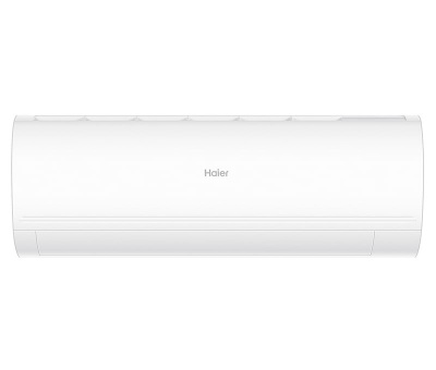 Внутренний блок мульти сплит-системы HAIER AS25PS2HRA-M