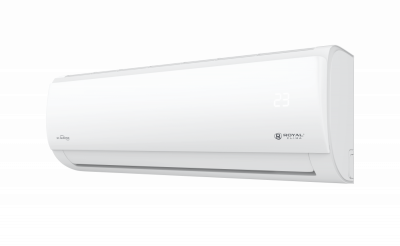 Кондиционер настенный ROYAL CLIMA RCI-TWL35HN