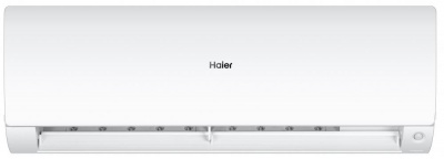 Внутренний блок мульти сплит-системы HAIER AS50S2SF3FA-W