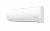 Кондиционер настенный ROYAL CLIMA RC-TWL22HN