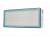 Фильтр тонкой очистки M5 для ONEAIR ASP-200-1