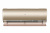 Внутренний блок мульти сплит-системы HAIER AS35S2SJ2FA-G